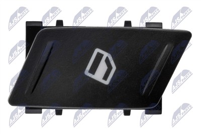 NTY EWS-VW-054 EAN: 5902048031570.