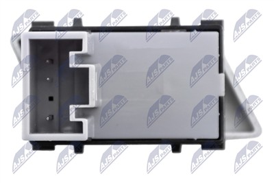 NTY EWS-VW-054 EAN: 5902048031570.