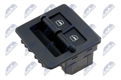 NTY EWS-VW-065 EAN: 5902048102331.