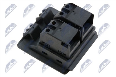 NTY EWS-VW-065 EAN: 5902048102331.