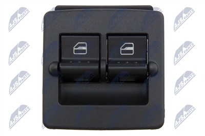 NTY EWS-VW-065 EAN: 5902048102331.