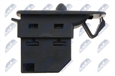 NTY EWS-VW-065 EAN: 5902048102331.