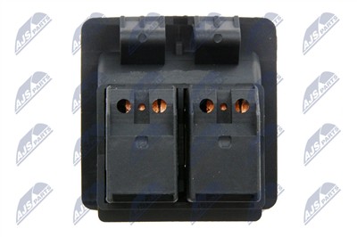 NTY EWS-VW-065 EAN: 5902048102331.