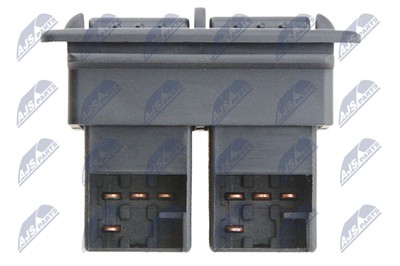 NTY EWS-VW-065 EAN: 5902048102331.