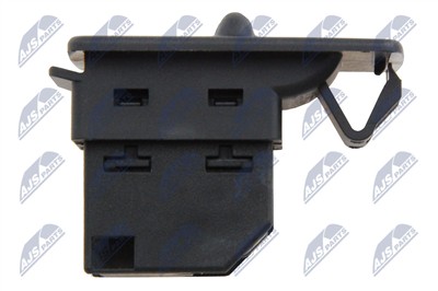 NTY EWS-VW-066 EAN: 5902048102348.