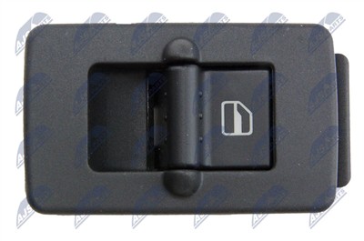 NTY EWS-VW-066 EAN: 5902048102348.