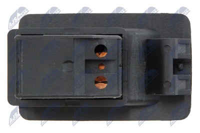 NTY EWS-VW-066 EAN: 5902048102348.