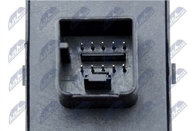 NTY EWS-VW-074 EAN: 5902048110350.