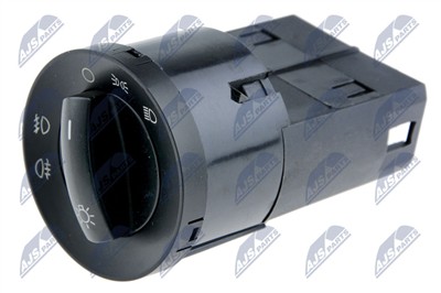 NTY EWS-VW-076 EAN: 5902048110565.