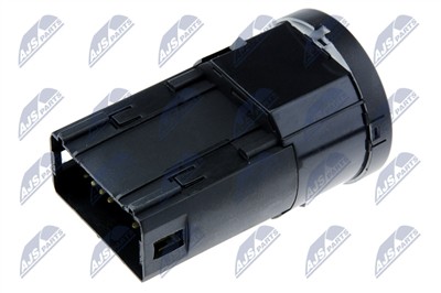 NTY EWS-VW-076 EAN: 5902048110565.