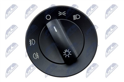 NTY EWS-VW-076 EAN: 5902048110565.