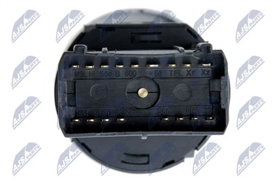 NTY EWS-VW-076 EAN: 5902048110565.