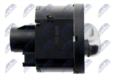 NTY EWS-VW-078 EAN: 5902048110572.