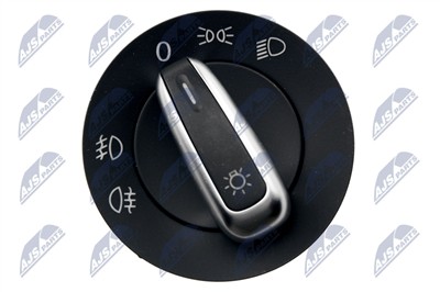 NTY EWS-VW-078 EAN: 5902048110572.