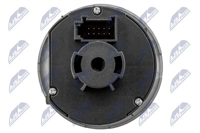 NTY EWS-VW-079 EAN: 5902048110381.