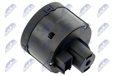 NTY EWS-VW-080 EAN: 5902048110398.