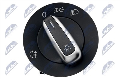 NTY EWS-VW-080 EAN: 5902048110398.