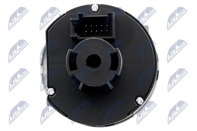 NTY EWS-VW-080 EAN: 5902048110398.