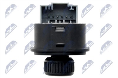 NTY EWS-VW-081 EAN: 5902048110404.