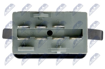 NTY EWS-VW-083 EAN: 5902048110428.