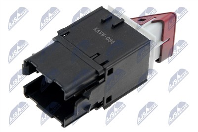 NTY EWS-VW-084 EAN: 5902048110589.