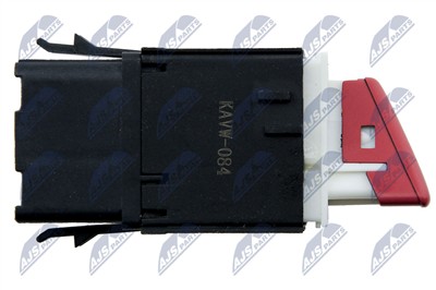 NTY EWS-VW-084 EAN: 5902048110589.