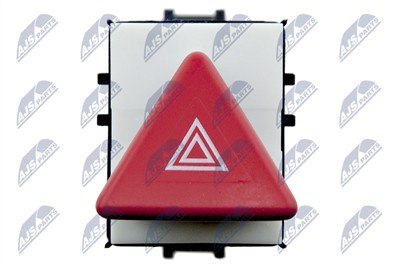 NTY EWS-VW-084 EAN: 5902048110589.