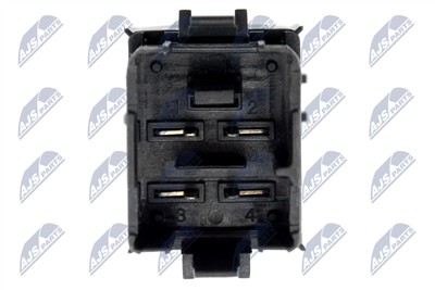 NTY EWS-VW-084 EAN: 5902048110589.