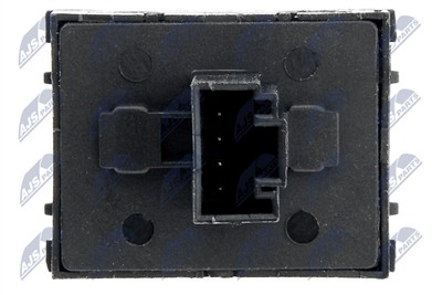 NTY EWS-VW-088 EAN: 5902048110619.