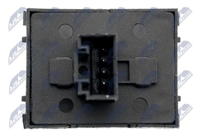 NTY EWS-VW-088 EAN: 5902048110619.