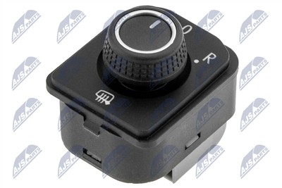 NTY EWS-VW-098 EAN: 5902048129895.