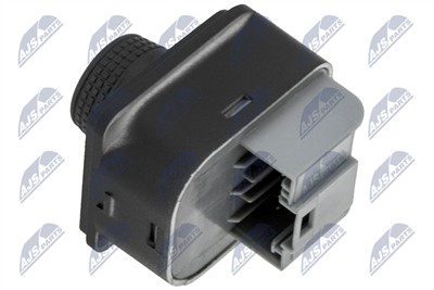 NTY EWS-VW-098 EAN: 5902048129895.