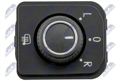 NTY EWS-VW-098 EAN: 5902048129895.