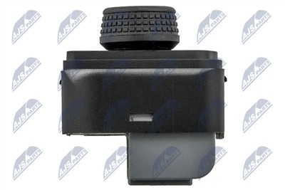 NTY EWS-VW-098 EAN: 5902048129895.