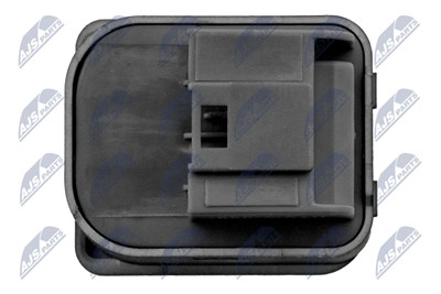 NTY EWS-VW-098 EAN: 5902048129895.