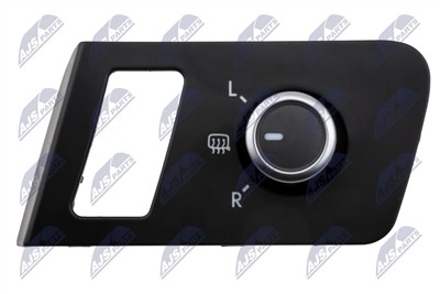 NTY EWS-VW-104 EAN: 5902048144959.