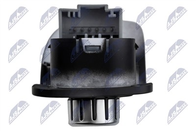 NTY EWS-VW-104 EAN: 5902048144959.