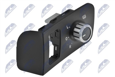 NTY EWS-VW-106 EAN: 5902048144973.