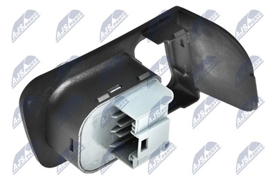 NTY EWS-VW-106 EAN: 5902048144973.