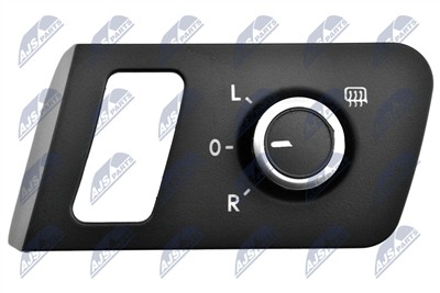 NTY EWS-VW-106 EAN: 5902048144973.