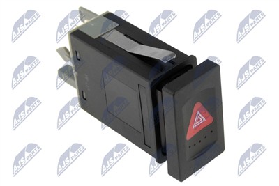 NTY EWS-VW-113 EAN: 5902048165329.