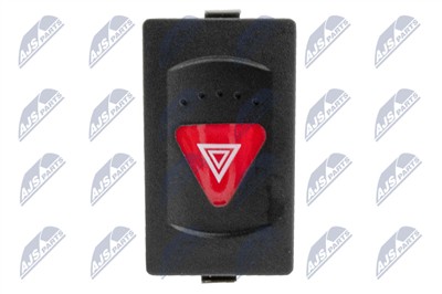 NTY EWS-VW-113 EAN: 5902048165329.