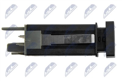 NTY EWS-VW-113 EAN: 5902048165329.