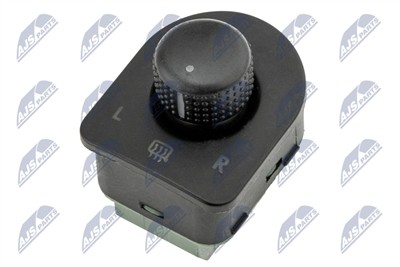 NTY EWS-VW-115 EAN: 5902048164643.