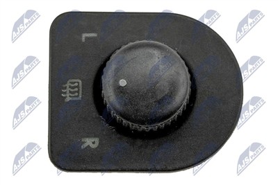 NTY EWS-VW-115 EAN: 5902048164643.