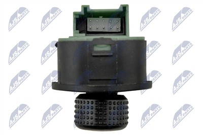 NTY EWS-VW-115 EAN: 5902048164643.