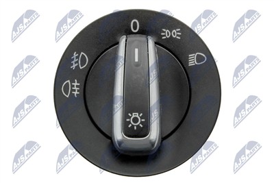 NTY EWS-VW-117 EAN: 5902048176103.