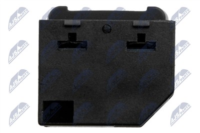 NTY EWS-VW-120 EAN: 5902048174727.