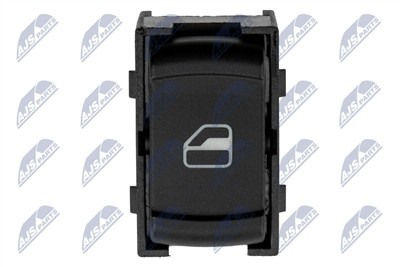 NTY EWS-VW-120 EAN: 5902048174727.