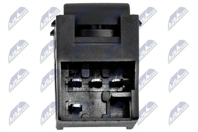 NTY EWS-VW-120 EAN: 5902048174727.